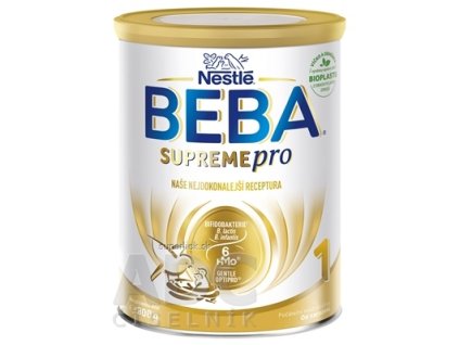 https superliek sk 5997szxvrc41 dataplus adc sk v2 data superliek sk 9e68c307 e248 4f89 8cd7 f3b764624b38 ubo3qf0 400x400 jpg