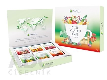 https superliek sk 5997szxvrc41 dataplus adc sk v2 data superliek sk c65e4480 0399 4d83 8e41 f3ba8cf3c9fc 8up0x80 400x400 jpg