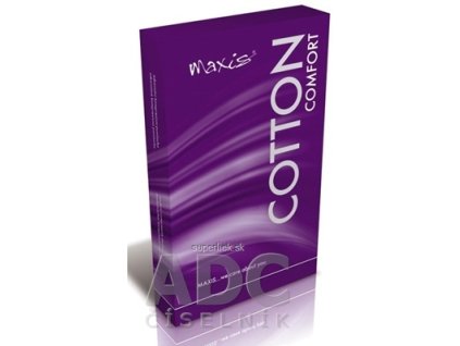 https superliek sk 5997szxvrc41 dataplus adc sk v2 data superliek sk 1c7740ff de50 4ea3 a70b f3bbbdb418a2 6pbrqt0 400x400 jpg