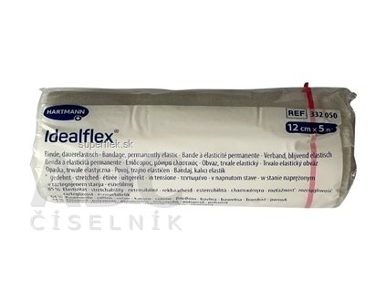 https superliek sk 5997szxvrc41 dataplus adc sk v2 data superliek sk 0ada79ac 1bf2 4e3f ae42 f3bcf7c25151 b11qjx0 400x400 jpg