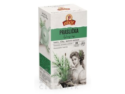 https superliek sk 5997szxvrc41 dataplus adc sk v2 data superliek sk c1984832 42a5 45ff 9cc0 f3d797d51039 u6nbtj0 400x400 jpg