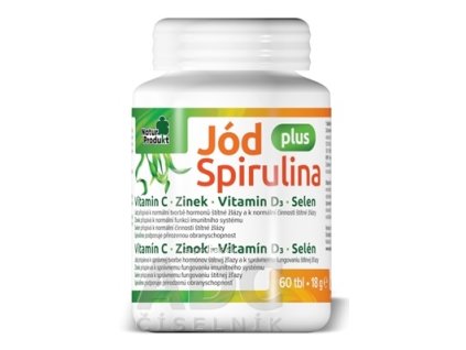 https superliek sk 5997szxvrc41 dataplus adc sk v2 data superliek sk 555c9385 9700 4364 8ab6 f3f1a50e6841 vdqycy0 400x400 jpg