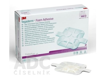 https superliek sk 5997szxvrc41 dataplus adc sk v2 data superliek sk b9d677d1 1072 4fe7 8833 f3f8168ff5cb gumcf30 400x400 jpg