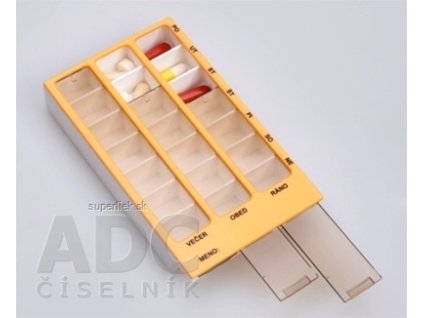 https superliek sk 5997szxvrc41 dataplus adc sk v2 data superliek sk 183dfc79 8e73 4770 ac4c f4096615448e bhc8jf0 400x400 jpg