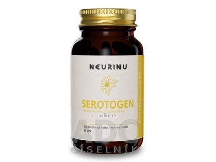 https superliek sk 5997szxvrc41 dataplus adc sk v2 data superliek sk afb83921 e261 4d3d 9b1c f40a731f9085 mp6s390 400x400 jpg