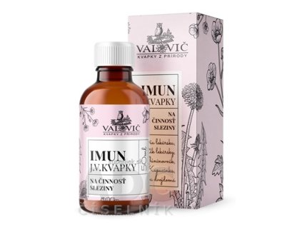 https superliek sk 5997szxvrc41 dataplus adc sk v2 data superliek sk 0852120d 1b8a 44da 8a65 f41237d08c5d i82myz0 400x400 jpg