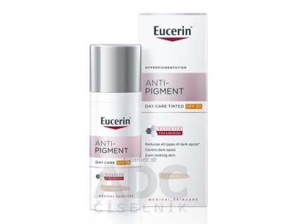 https superliek sk 5997szxvrc41 dataplus adc sk v2 data superliek sk 280ab91d 2ebd 4d83 8176 f436035fa569 jcdo6r0 400x400 jpg