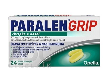 https superliek sk 5997szxvrc41 dataplus adc sk v2 data superliek sk c284261c 7189 492f a3f7 f45c7d200d3d u1nx6d0 400x400 jpg