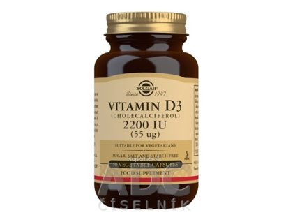 https superliek sk 5997szxvrc41 dataplus adc sk v2 data superliek sk 8ef0f50c 47f7 4a30 92a4 f4614c35f364 kssd5m0 400x400 jpg