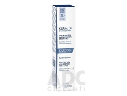 https superliek sk 5997szxvrc41 dataplus adc sk v2 data superliek sk 85b722ad 39a6 48a6 bdd7 f46869673de8 ki4tde0 400x400 jpg