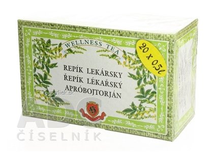 https superliek sk 5997szxvrc41 dataplus adc sk v2 data superliek sk afb0ab90 0afa 4ee0 8cdc f47fd8a21cde g9u5a60 400x400 jpg