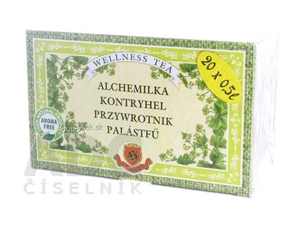 https superliek sk 5997szxvrc41 dataplus adc sk v2 data superliek sk 66981723 6b6e 4b6f b452 f4921c23e3cd nuitmb0 400x400 jpg