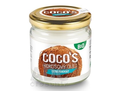 https superliek sk 5997szxvrc41 dataplus adc sk v2 data superliek sk 19d756da be21 45a2 a029 f49793f7c06d yemblm0 400x400 jpg