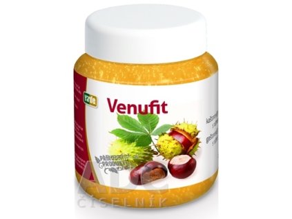 https superliek sk 5997szxvrc41 dataplus adc sk v2 data superliek sk 5563dc50 86b4 4a0c 94ed f49f94955b81 8onvzb0 400x400 jpg