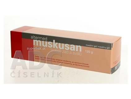 https superliek sk 5997szxvrc41 dataplus adc sk v2 data superliek sk a73e975c 2a9f 4e5d 8f45 f4a5909970e5 4d4t670 400x400 jpg