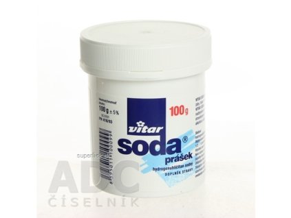 https superliek sk 5997szxvrc41 dataplus adc sk v2 data superliek sk 1f210a75 1988 4c8f 91bc f4a7689577c6 jjr3h60 400x400 jpg