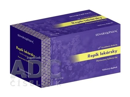 https superliek sk 5997szxvrc41 dataplus adc sk v2 data superliek sk bf809dc1 528e 48de b381 f4ae75e3c3ed jw3cxb0 400x400 jpg