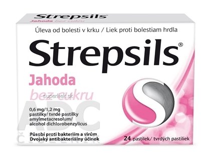 https superliek sk 5997szxvrc41 dataplus adc sk v2 data superliek sk e70ecffc 84be 4795 8985 f4b0979fc2ec ywk6iv0 400x400 jpg