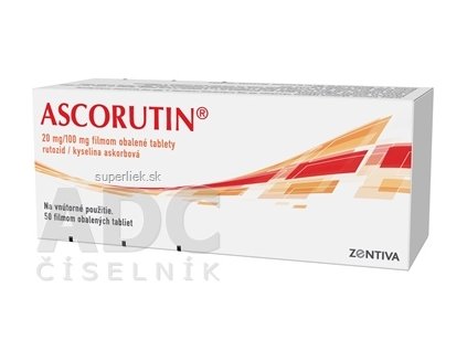 https superliek sk 5997szxvrc41 dataplus adc sk v2 data superliek sk aab74755 3ee8 49fa 9110 f4db8987b0b0 pkgqc00 400x400 jpg