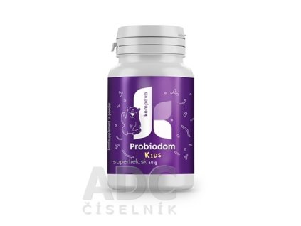 https superliek sk 5997szxvrc41 dataplus adc sk v2 data superliek sk 0aa19341 e0ea 44fc b18e f4e184ebb93f d079800 400x400 jpg