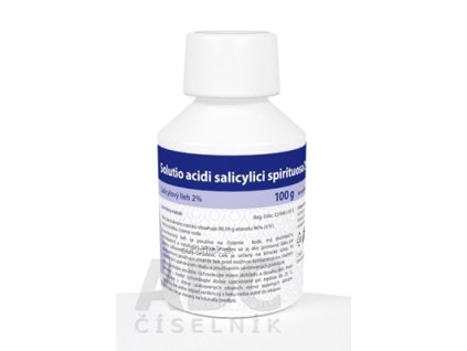 https superliek sk 5997szxvrc41 dataplus adc sk v2 data superliek sk 65548bca 5231 4223 82d5 f50137ad377b knpuq10 400x400 jpg