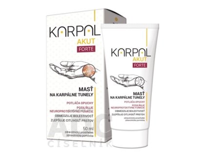 https superliek sk 5997szxvrc41 dataplus adc sk v2 data superliek sk 79ca6bc4 5355 4d3e 8168 f507b8b68c46 uh0r4e0 400x400 jpg