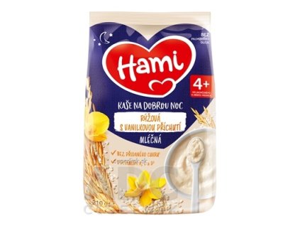 https superliek sk 5997szxvrc41 dataplus adc sk v2 data superliek sk 9fd9ac03 6893 4b9d 99a8 f51456f465ef qf4ier0 400x400 jpg