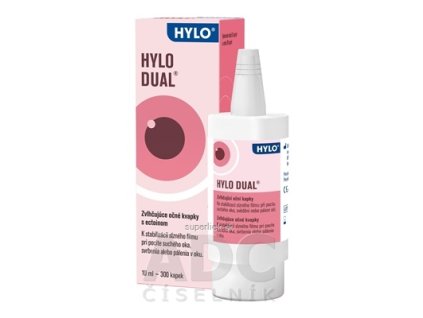 https superliek sk 5997szxvrc41 dataplus adc sk v2 data superliek sk bda47aee 7dfb 41f1 ae76 f51580234b38 xftqne0 400x400 jpg