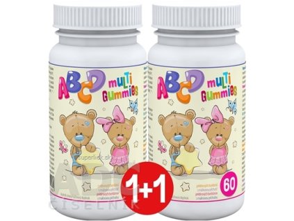 https superliek sk 5997szxvrc41 dataplus adc sk v2 data superliek sk 6d3eb53b 97bf 4267 a6eb f5249c6f6fec ejrir00 400x400 jpg