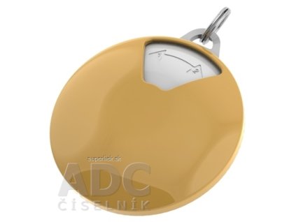 https superliek sk 5997szxvrc41 dataplus adc sk v2 data superliek sk 18f910d2 942c 42b9 9738 f52da200c7f0 xwpq4h0 400x400 jpg