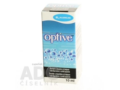 https superliek sk 5997szxvrc41 dataplus adc sk v2 data superliek sk 4e23ecb5 802f 41e3 a42f f536fe0d21cc jxnchp0 400x400 jpg