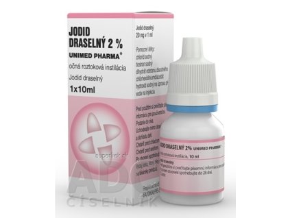 https superliek sk 5997szxvrc41 dataplus adc sk v2 data superliek sk d762fb8c f3f0 4a29 b1b6 f54808c6d84a s9d6ba0 400x400 jpg