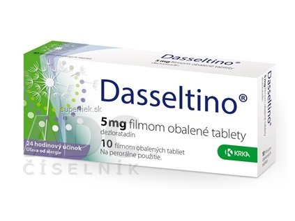 https superliek sk 5997szxvrc41 dataplus adc sk v2 data superliek sk 99c6c9b2 eb42 440e a798 f54b871367fb 8n0um40 400x400 jpg