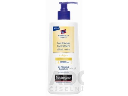 https superliek sk 5997szxvrc41 dataplus adc sk v2 data superliek sk f237d9d7 ba67 40cc ae38 f5612b0cf11c su5qcn1 400x400 jpg