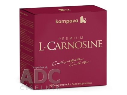 https superliek sk 5997szxvrc41 dataplus adc sk v2 data superliek sk c565e1e2 1fa1 487e ae3b f56aa362d192 itmkmg0 400x400 jpg