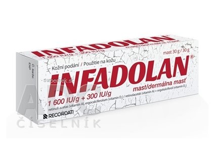 https superliek sk 5997szxvrc41 dataplus adc sk v2 data superliek sk e11fe285 820a 4a04 a219 f57d59d72175 flmo9l0 400x400 jpg