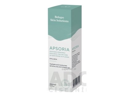 https superliek sk 5997szxvrc41 dataplus adc sk v2 data superliek sk 93ed7e07 565a 42e1 a71e f5a2fafe7a67 l1al030 400x400 jpg