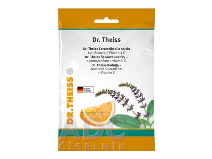 https superliek sk 5997szxvrc41 dataplus adc sk v2 data superliek sk e5c413a7 e057 4ea5 837f f5d26a53a6d9 dde3ja0 400x400 jpg