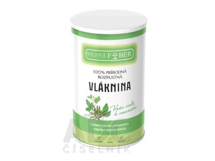 https superliek sk 5997szxvrc41 dataplus adc sk v2 data superliek sk 089b511e 9f50 489e aef6 f5d7d462a46c met8vf0 400x400 jpg