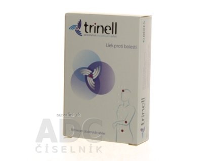 https superliek sk 5997szxvrc41 dataplus adc sk v2 data superliek sk e2bbe448 976d 4784 8710 f5e670deccb4 5dxsdl0 400x400 jpg