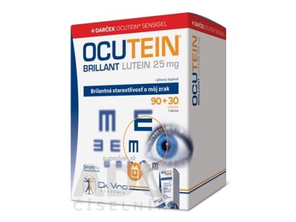 https superliek sk 5997szxvrc41 dataplus adc sk v2 data superliek sk 5e563658 eae7 47dc 9b2a f606d9ed66a1 45ycez0 400x400 jpg