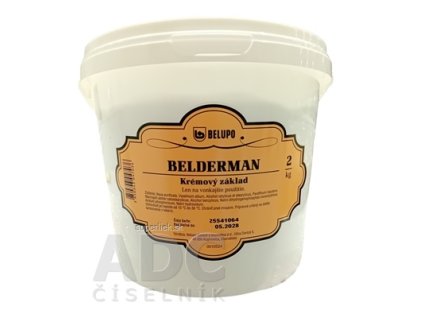 https superliek sk 5997szxvrc41 dataplus adc sk v2 data superliek sk 2f52018e 4d7d 4539 864b f6144ef38701 lmdlo90 400x400 jpg