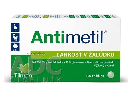 https superliek sk 5997szxvrc41 dataplus adc sk v2 data superliek sk 515d86ac da09 4046 bb19 f62510602895 35q2uk0 400x400 jpg