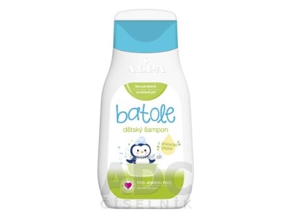 https superliek sk 5997szxvrc41 dataplus adc sk v2 data superliek sk f6a95b0f f1e9 4222 8d9b f6309e8ab9ec tigdcp0 400x400 jpg