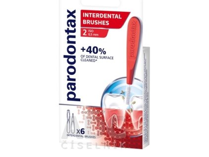 https superliek sk 5997szxvrc41 dataplus adc sk v2 data superliek sk 8ebbabb9 fc6d 4079 8efc f6525c48b91a z0pdjy0 400x400 jpg