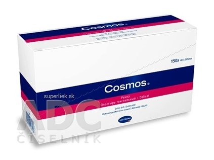 https superliek sk 5997szxvrc41 dataplus adc sk v2 data superliek sk f19b5344 1153 4855 af6f f659d3d5c702 rpeod90 400x400 jpg