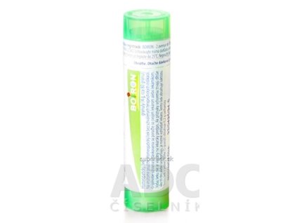 https superliek sk 5997szxvrc41 dataplus adc sk v2 data superliek sk 2dd33e67 c7f9 41ac a7ea f66d17e09665 nui09n0 400x400 jpg