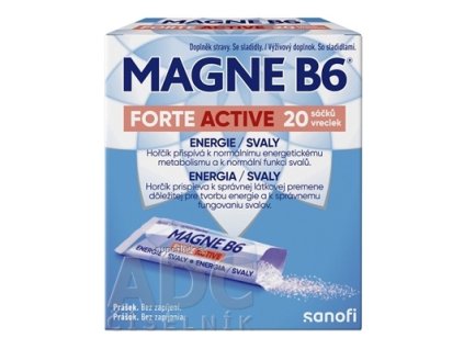 https superliek sk 5997szxvrc41 dataplus adc sk v2 data superliek sk 7e70bdc4 f36f 43f0 8e85 f66fcbbb8592 0cru3f0 400x400 jpg