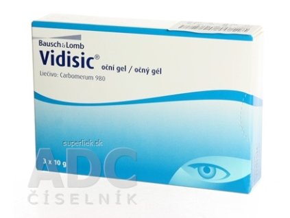 https superliek sk 5997szxvrc41 dataplus adc sk v2 data superliek sk c2db142d 6d50 411e 85c9 f67cc046cb9e wwz7dd0 400x400 jpg