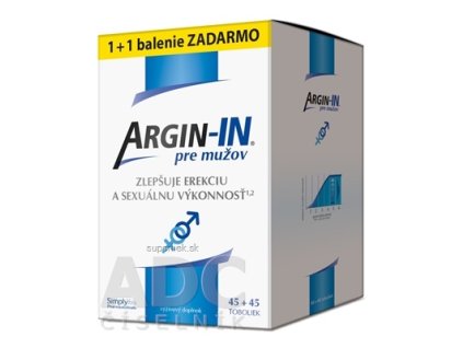 https superliek sk 5997szxvrc41 dataplus adc sk v2 data superliek sk 4df5e86d 3e86 44a3 abd1 f681d8363f63 ix8k6l0 400x400 jpg